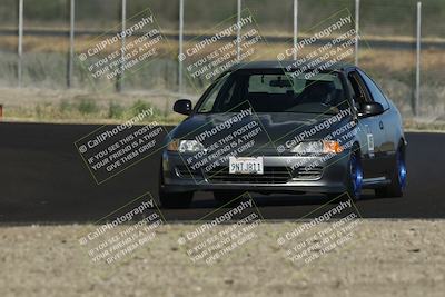 media/Apr-12-2025-Doghouse Garage (Sat) [[1d917ba261]]/InterLow/Turn 9/